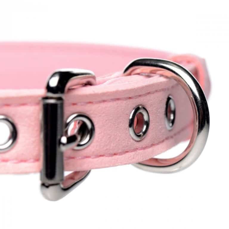 ag456-pink-005_750x750