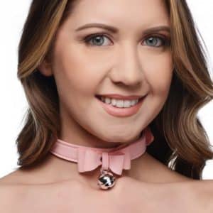 ag456-pink-female-model-003a_750x750