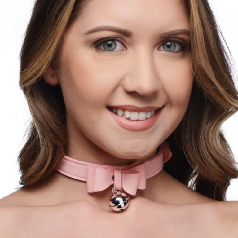 ag456-pink-female-model-003a_750x750