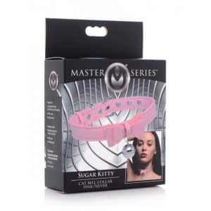 ag456-pink-packaging-002_558x750