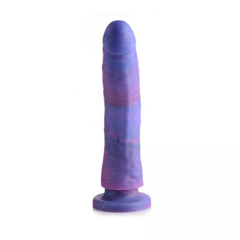 ag592-004_278x750