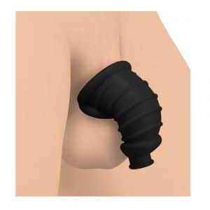 ag722-black-001-illustration_708x750