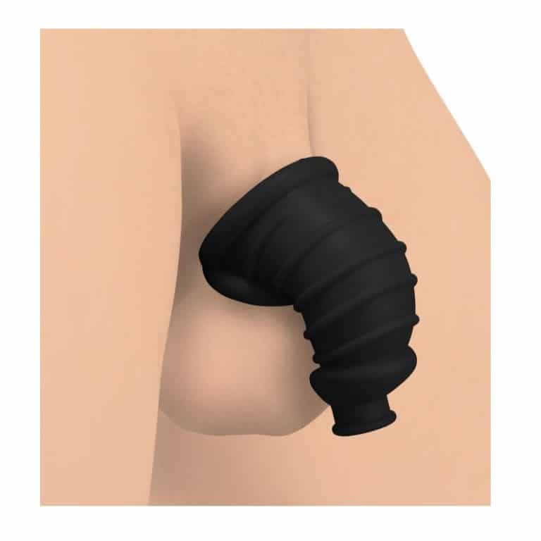ag722-black-001-illustration_708x750