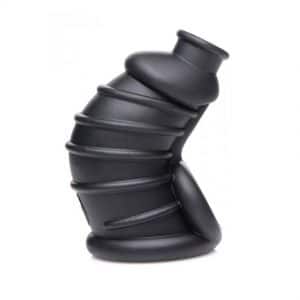 ag722-black-001_561x750
