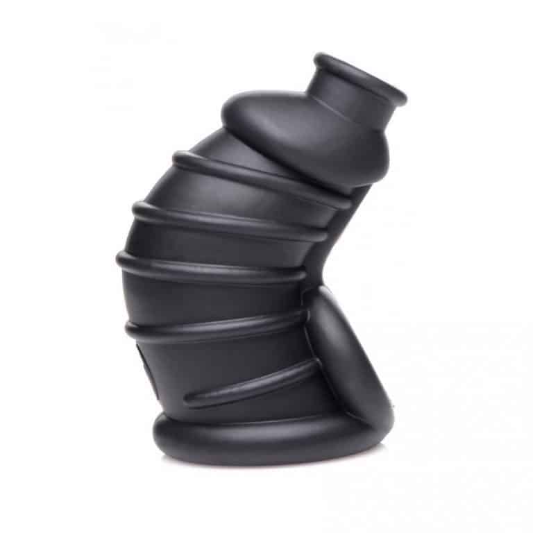 ag722-black-001_561x750
