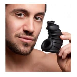 ag722-black-002-2_724x750