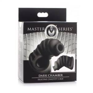 ag722-black-packaging-002_600x750
