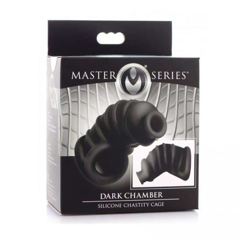 ag722-black-packaging-002_600x750