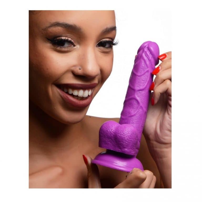 ag766-purple-1_601x750