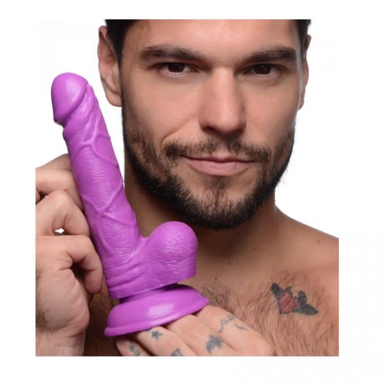 ag766-purple-2_675x750