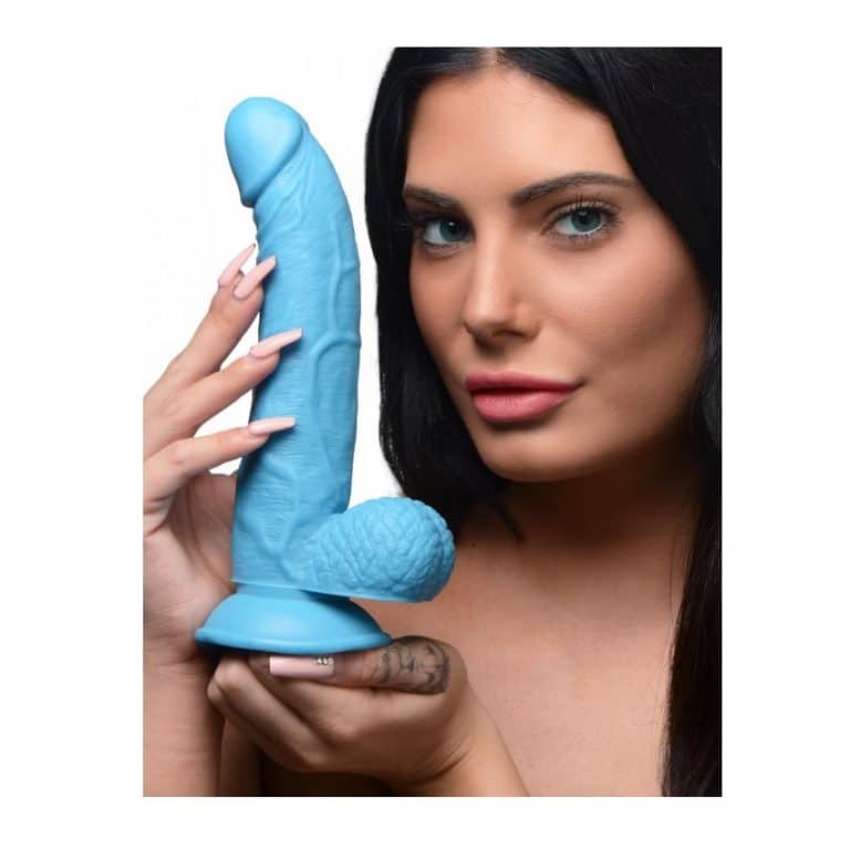 ag767-blue-1_579x750