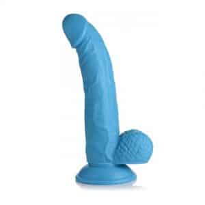 ag767-blue-4_417x750