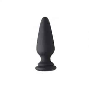 ag837-small-4_321x750