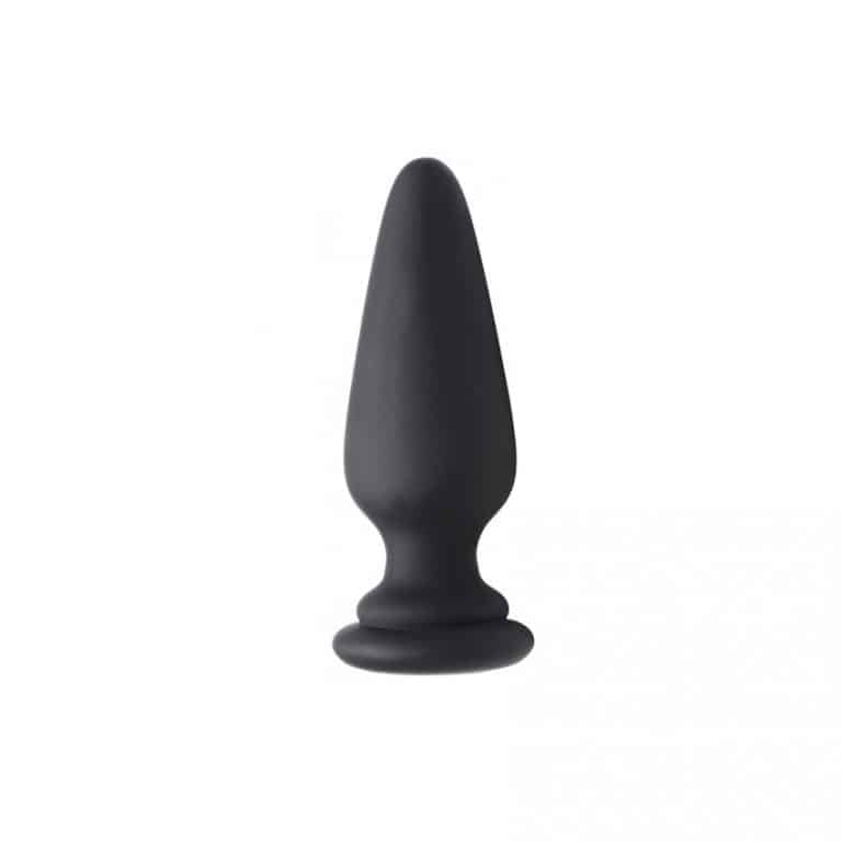 ag837-small-4_321x750