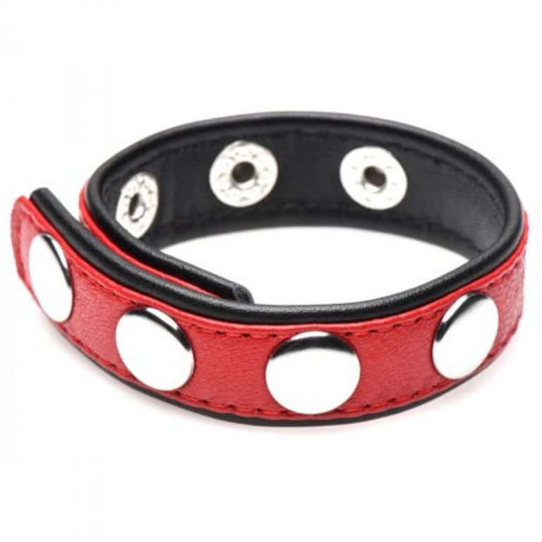 ag845-red-1