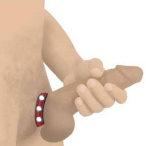ag845-red-3
