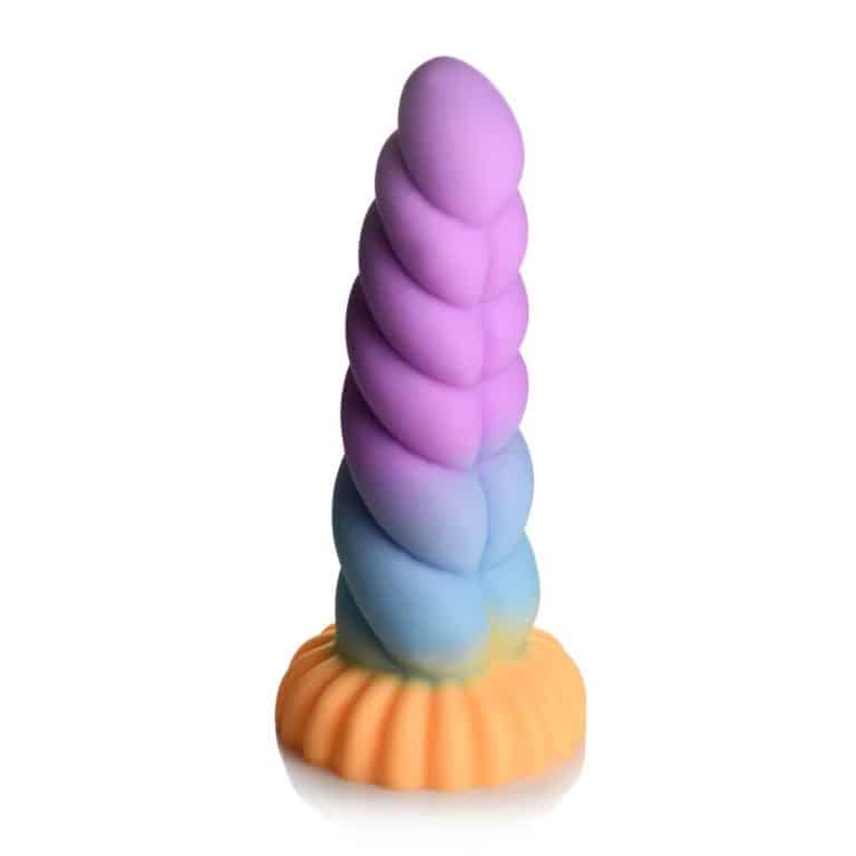 ah066-1