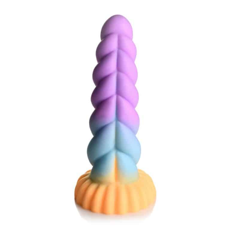 ah066-10
