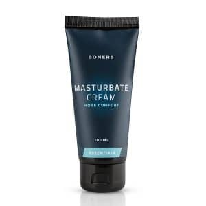 bmascream