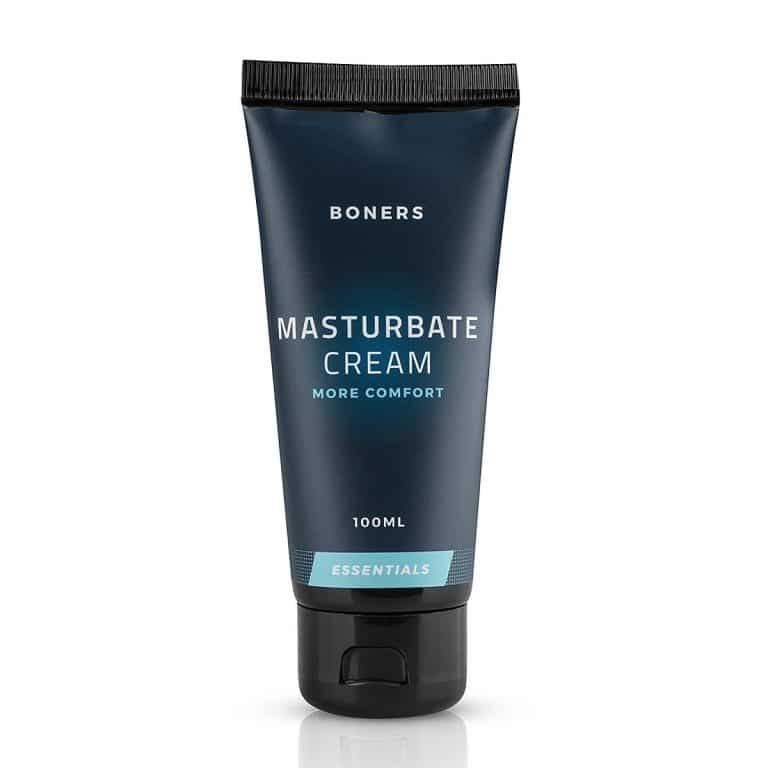 bmascream