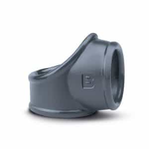 bon010_5