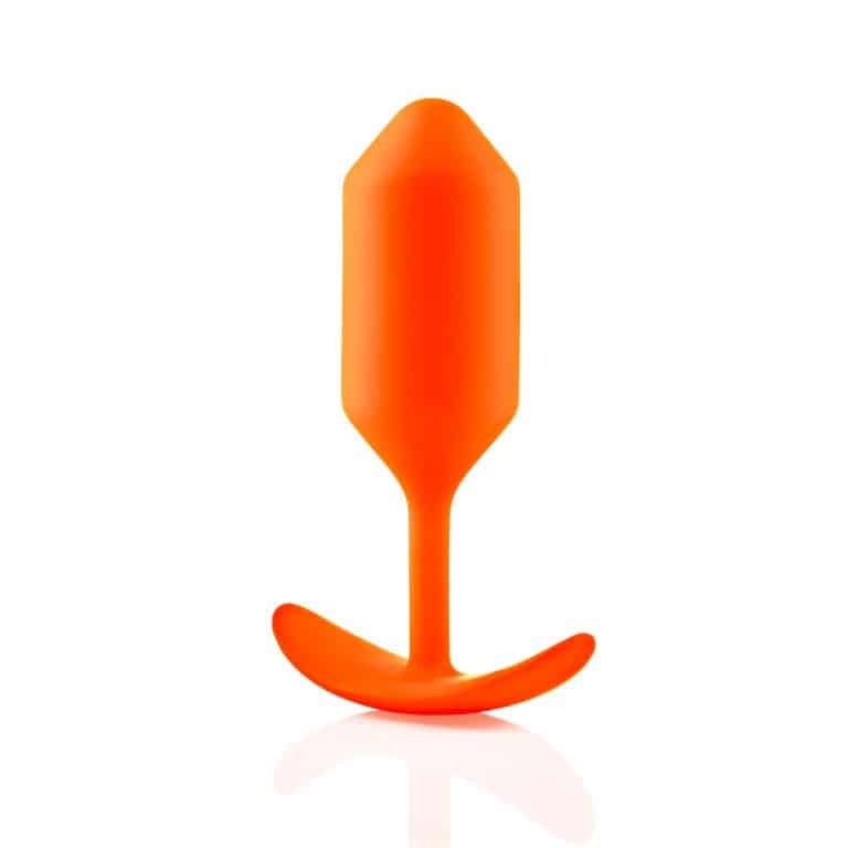 bv-009-org.1