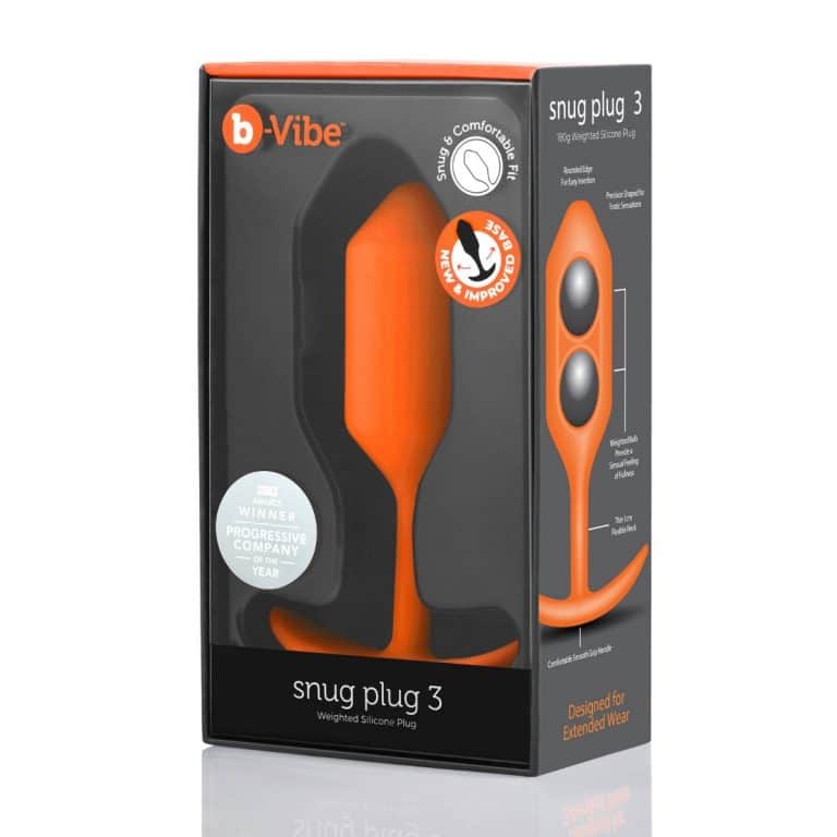 bv-009-org.2