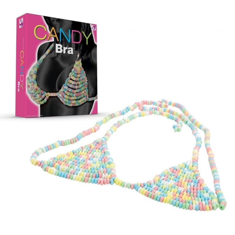 candy_bra