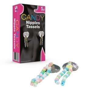 candy_nipple_tassels