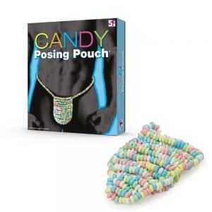 candy_posing_pouch