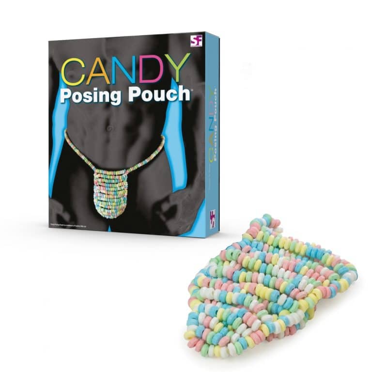 candy_posing_pouch