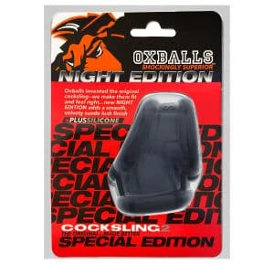 cocksling_night_photo_lg_jpg_27