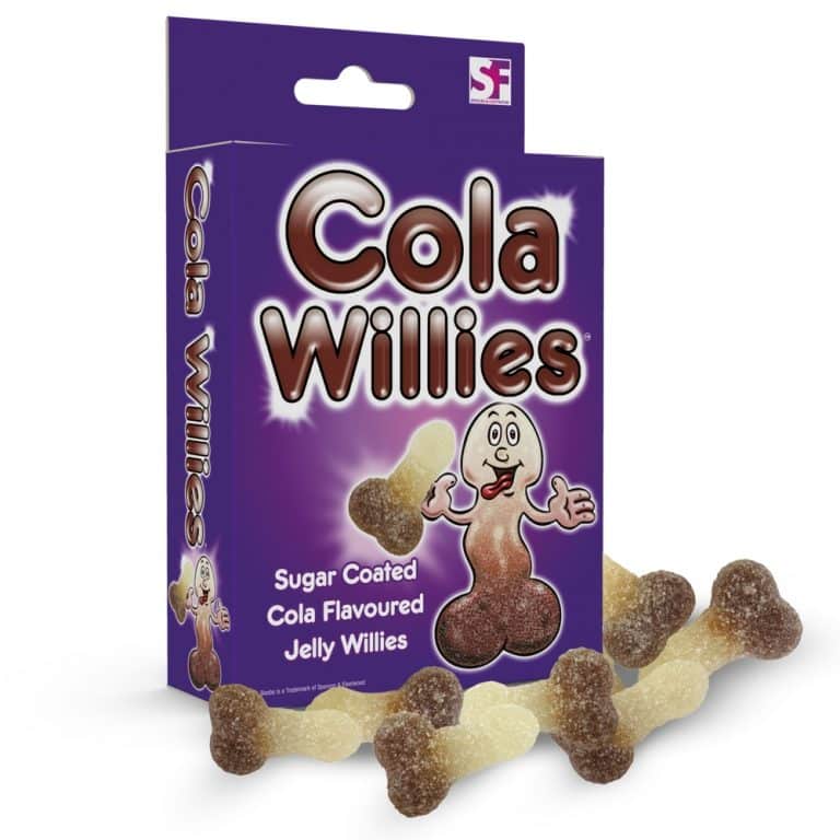 cola_willies_1