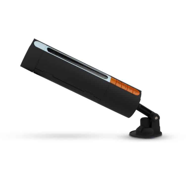 crz003_4
