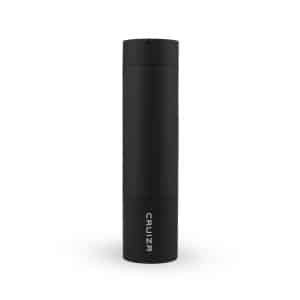 crz003_5