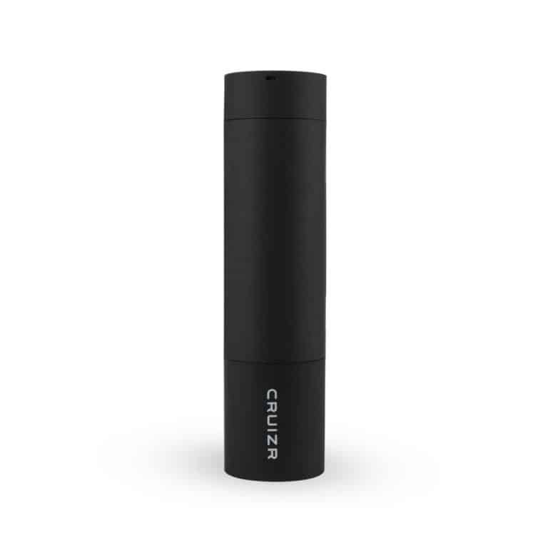 crz003_5