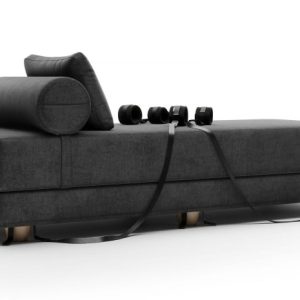 divan-black-label-charcoal-product-2-3000x2000_1_