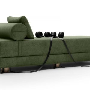 divan-black-label-cypress-product-2-3000x2000_1_
