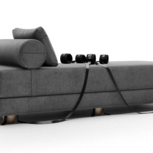 divan-black-label-mouse-product-2_1_1