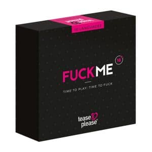 e27971