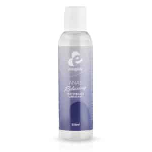 eg021