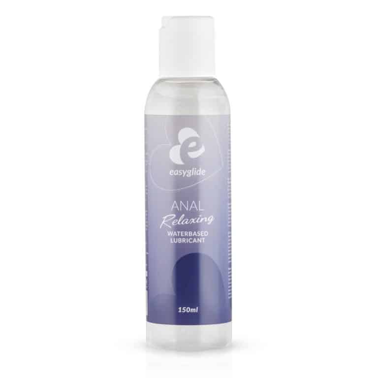 eg021