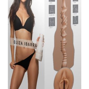 elizaibarra-ethereal-wrap