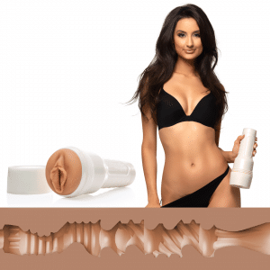 elizaibarrafleshlight-01