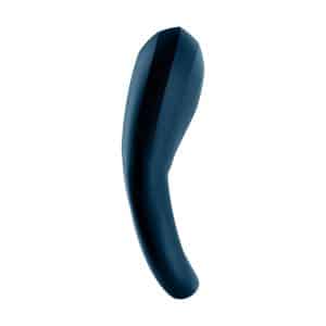 epic_duo_blue_009940sf_2