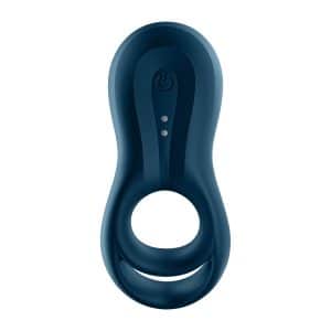 epic_duo_blue_009940sf_5