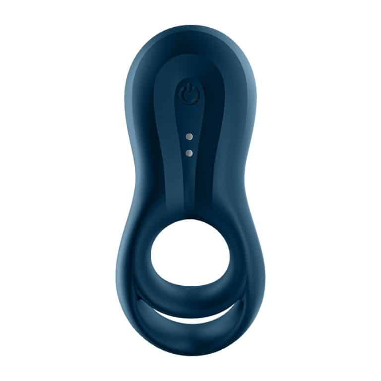 epic_duo_blue_009940sf_5