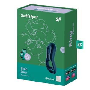 epic_duo_blue_009940sf_6