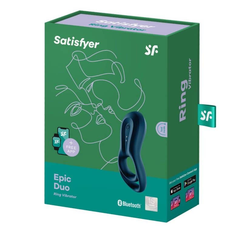 epic_duo_blue_009940sf_6