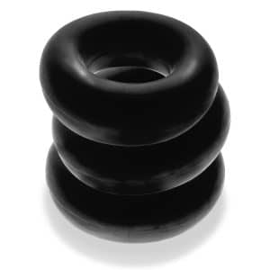 fat_willy_3-pk_crings_oxballs_blk_02
